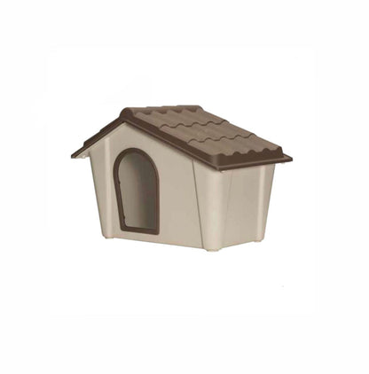 High quality modern Plastic Pet House