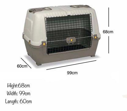 High quality Modern Cat Carrier