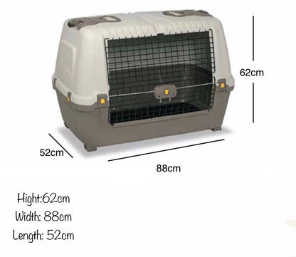 High quality Modern Cat Carrier