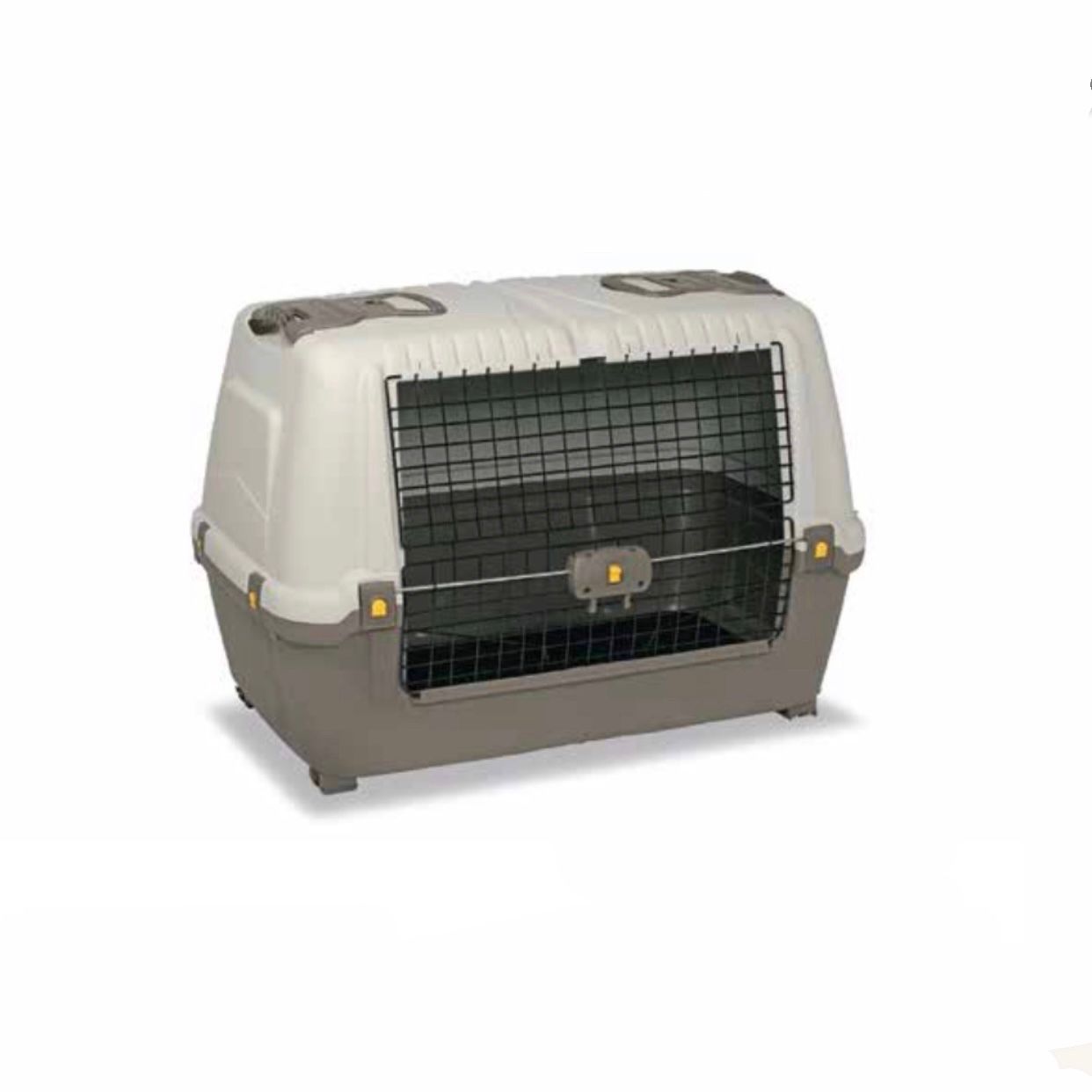 High quality Modern Cat Carrier