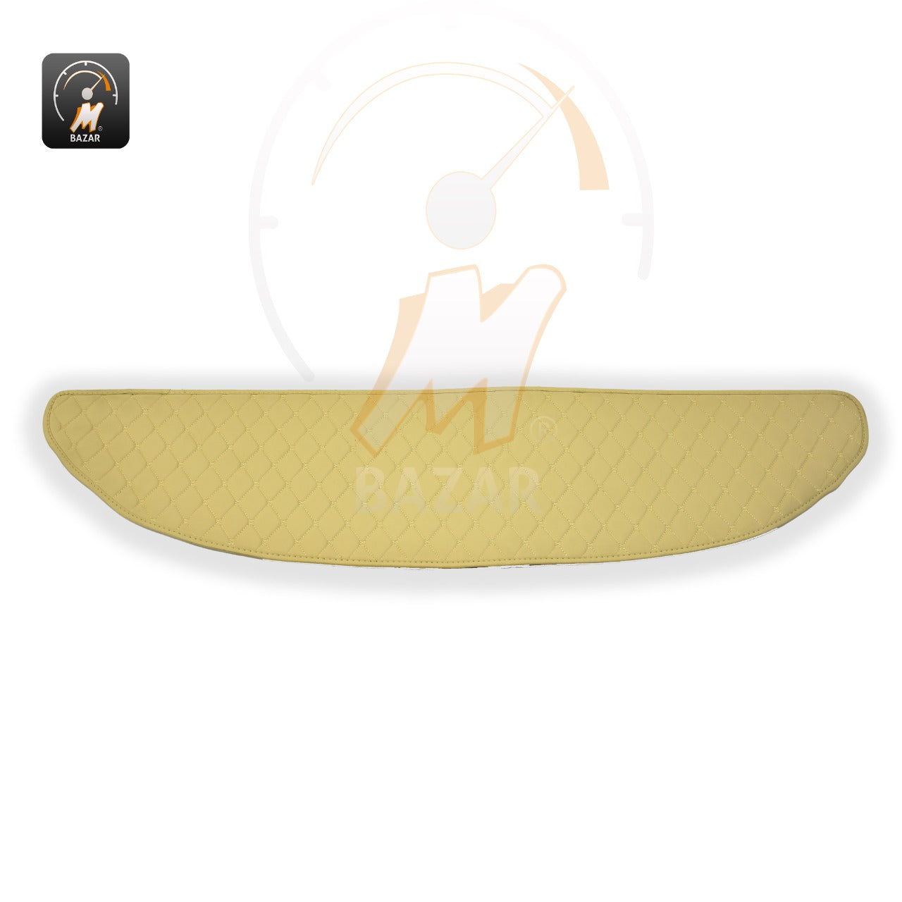 Hyundai Santa Fe 2012-2016-2019 3D Car Mat