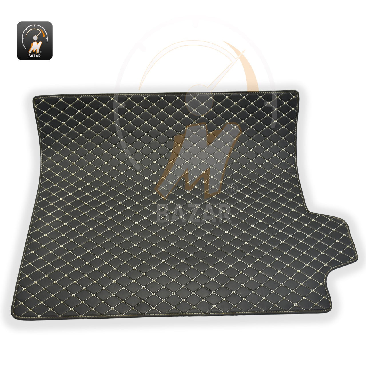 Range Rover Vouge 3D Car Mat