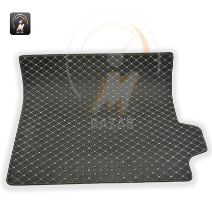 Range Rover Vouge 3D Car Mat