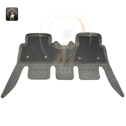 Kia Sorento 2016-2021 3D Car Mat