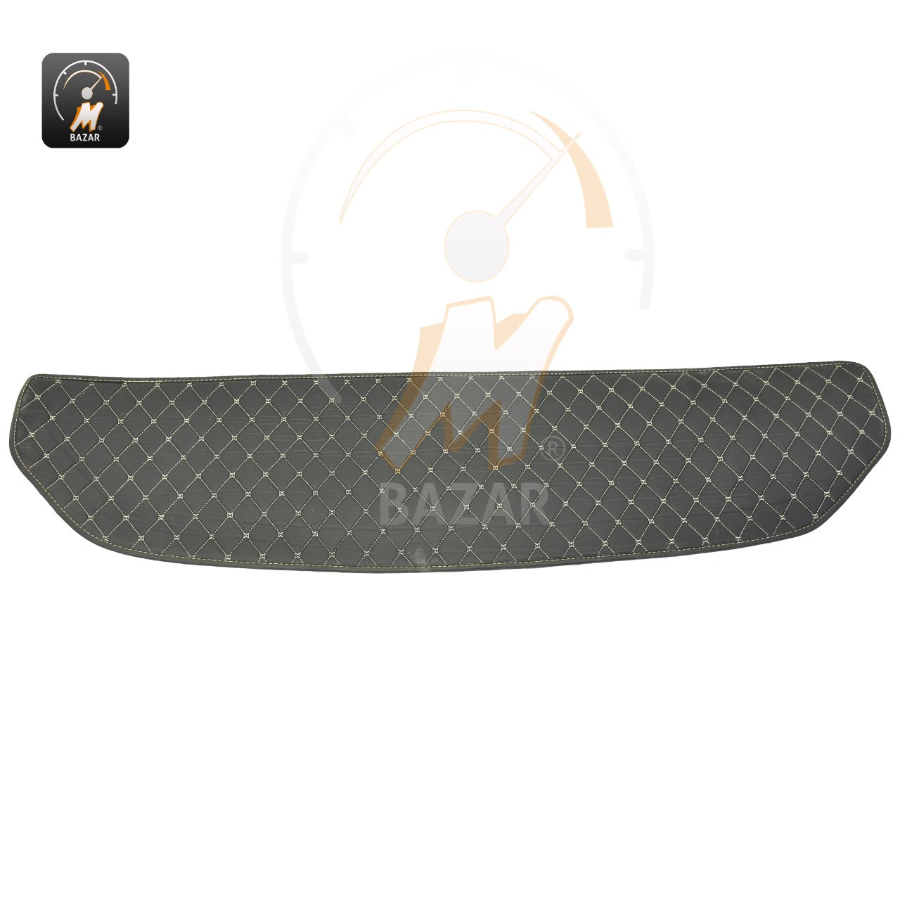 Kia Sorento 2016-2021 3D Car Mat