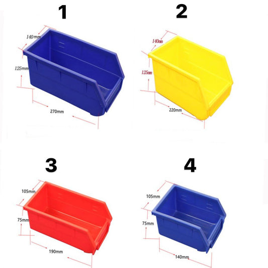 Hardware Tools Hanging Plate