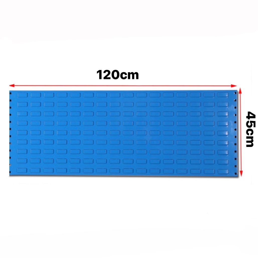 Hardware Tools Hanging Plate