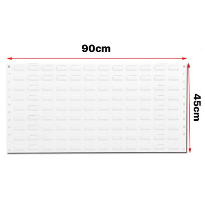 Hardware Tools Hanging Plate