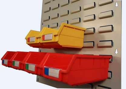 Hardware Tools Hanging Plate