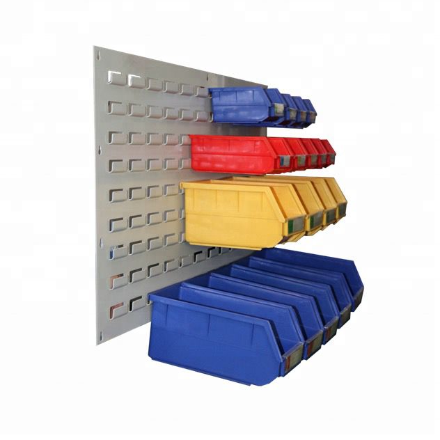 Hardware Tools Hanging Plate