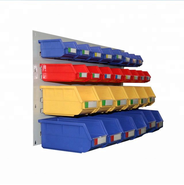 Hardware Tools Hanging Plate