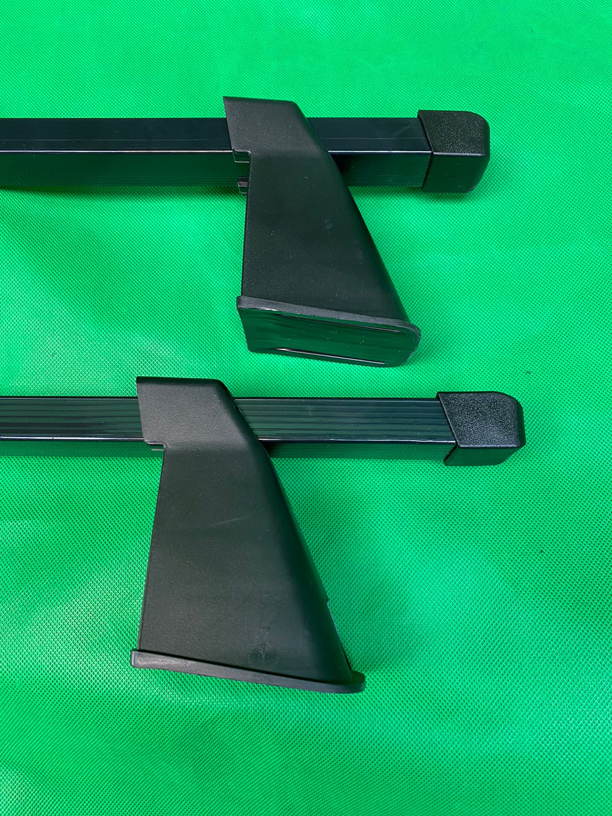 Universal Car Roof Rack