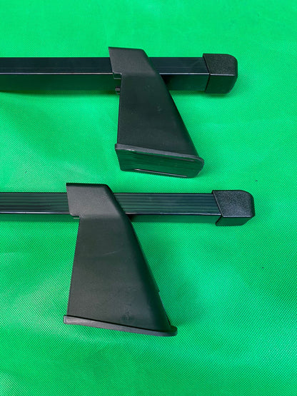 Universal Car Roof Rack