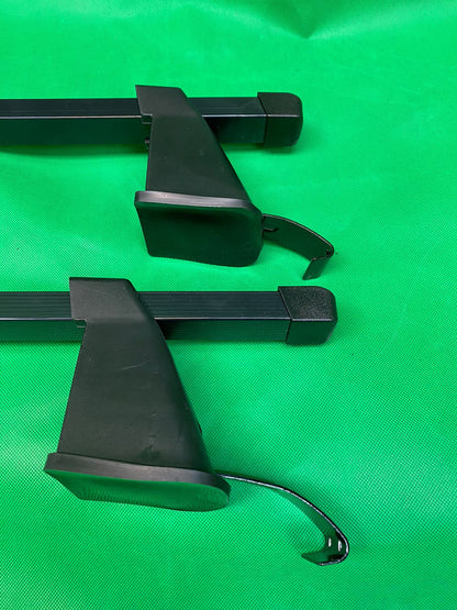 Universal Car Roof Rack