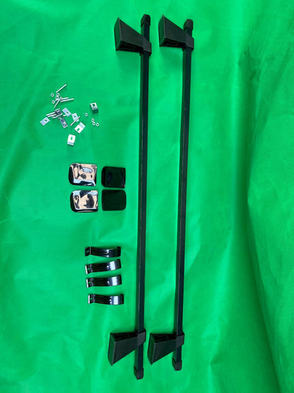 Universal Car Roof Rack