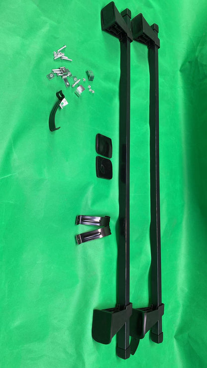 Universal Car Roof Rack