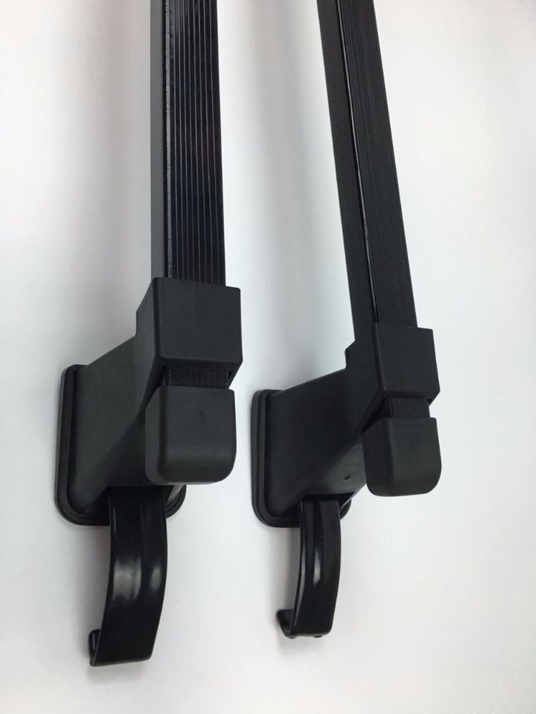 Universal Car Roof Rack