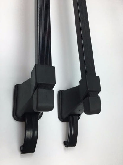 Universal Car Roof Rack