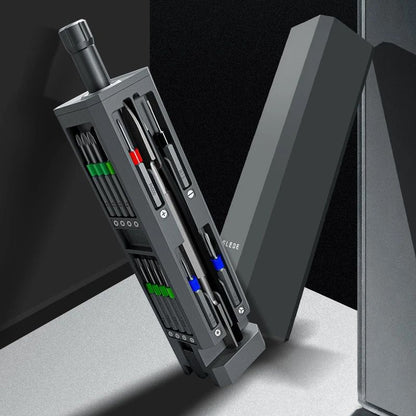 40 in 1 Multifunction Precision Screwdriver Set
