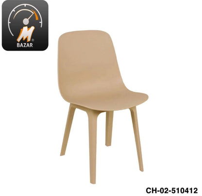 Mid-Century Modern Chair