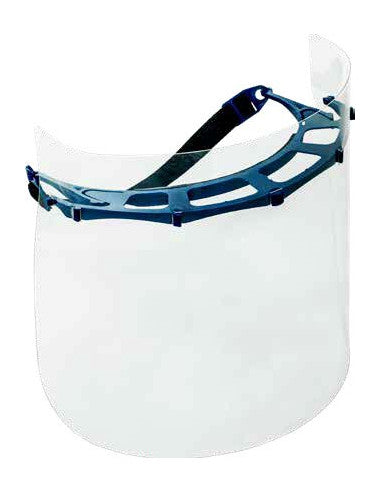 Protection Mask MIP2617B