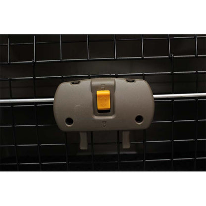 High quality Modern Cat Carrier