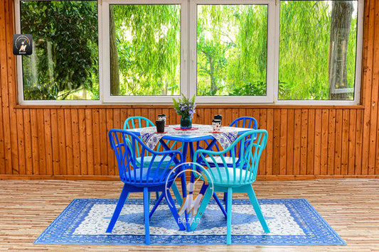 Modern Furniture Set