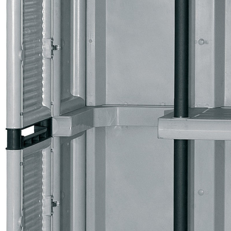 Tool Storage Cabinet C70/172PS