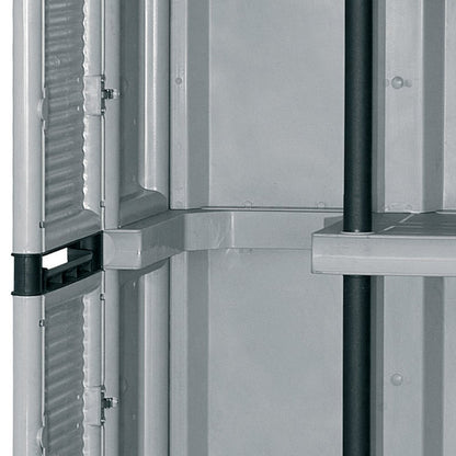 Tool Storage Cabinet C70/172PS