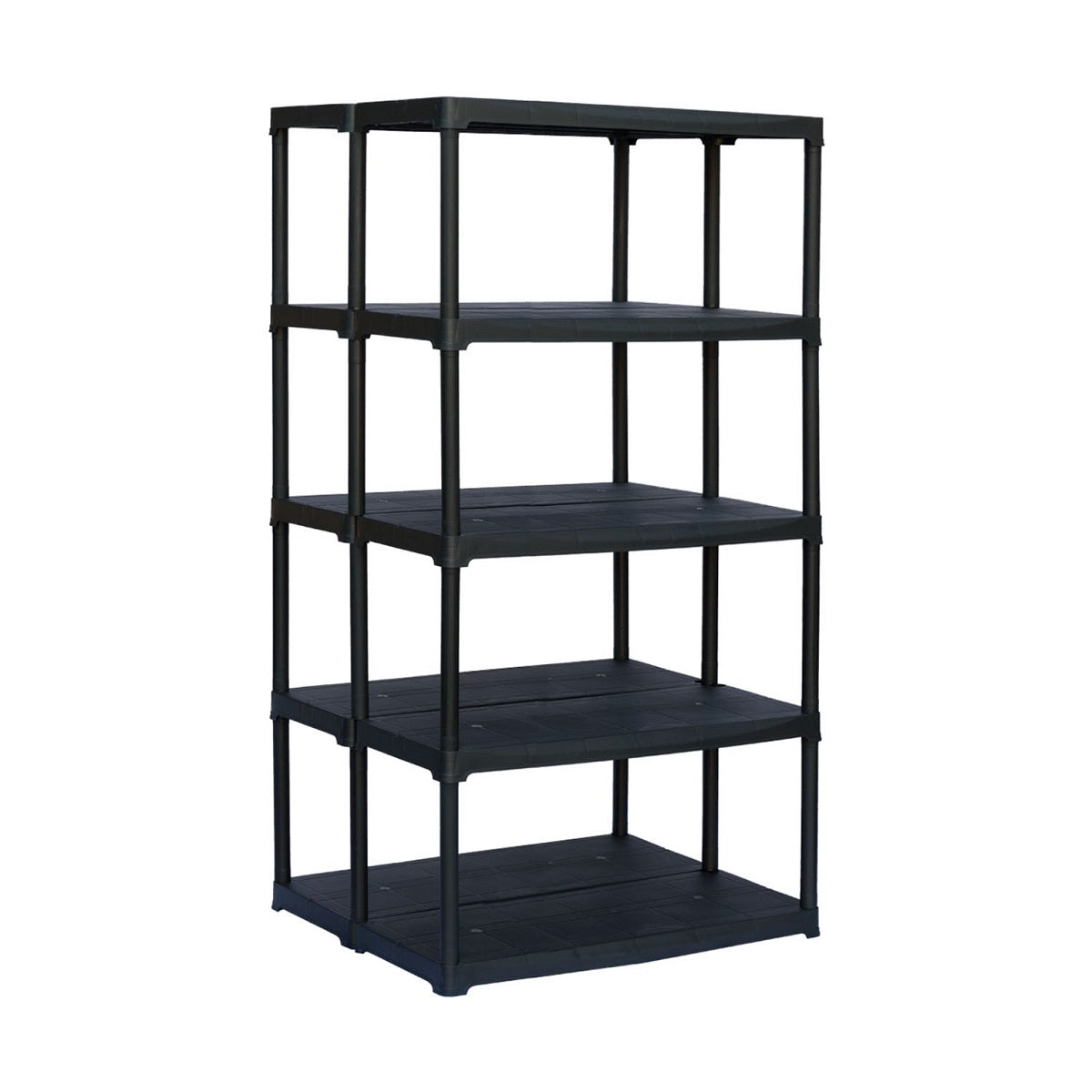 Modern Tool Rack T90/10PLUS