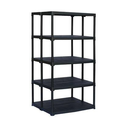 Modern Tool Rack T90/10PLUS