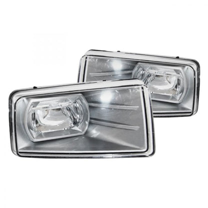 Chevrolet Tahoe 2010 Cordless Fog lamp