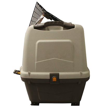 High quality Modern Cat Carrier