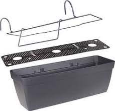 Hanging Planter FLY.050.RI