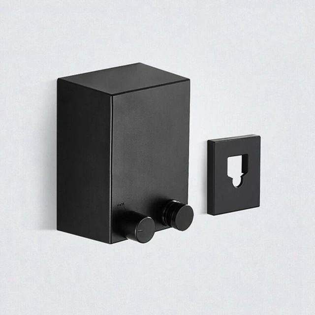 Indoor/Outdoor Retractable Clothesline