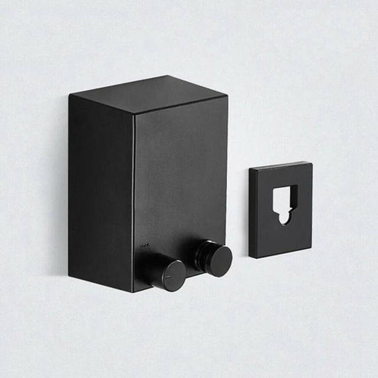 Indoor/Outdoor Retractable Clothesline