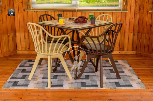 Modern Furniture Set