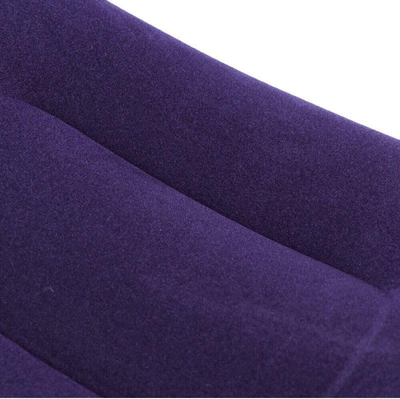 pavillo Inflatable Camping Air Bed