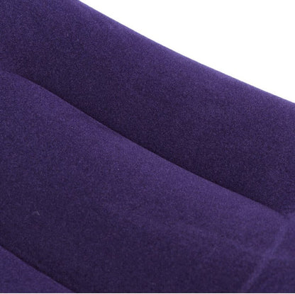 pavillo Inflatable Camping Air Bed