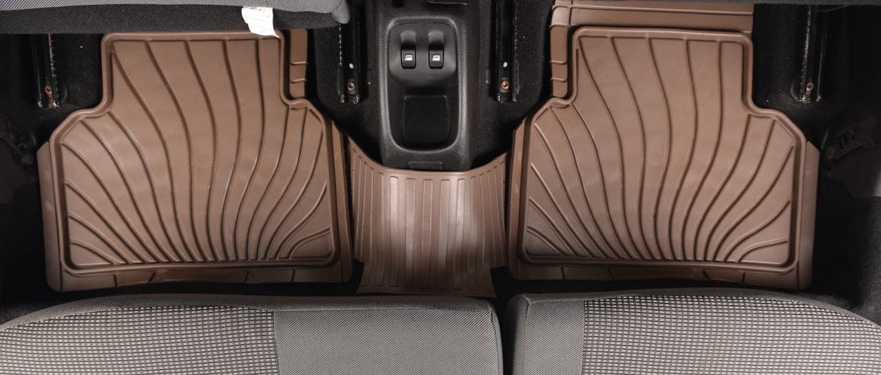 یونێڤێرساڵ مۆدێرن بۆ ماتەکان