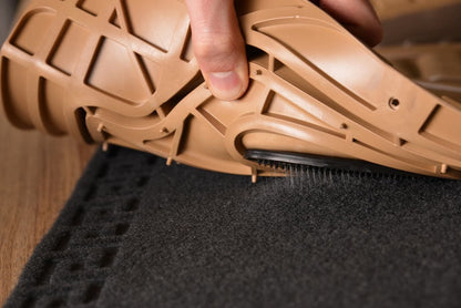 یونێڤێرساڵ مۆدێرن بۆ ماتەکان