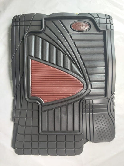 یونێڤێرساڵ مۆدێرن بۆ ماتەکان