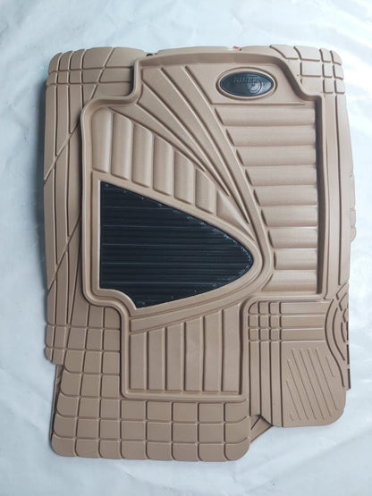 یونێڤێرساڵ مۆدێرن بۆ ماتەکان