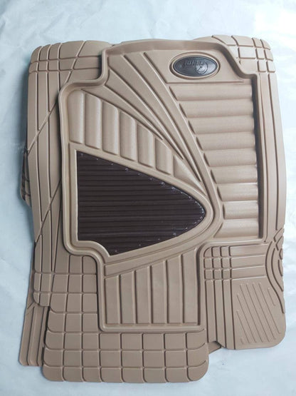 یونێڤێرساڵ مۆدێرن بۆ ماتەکان