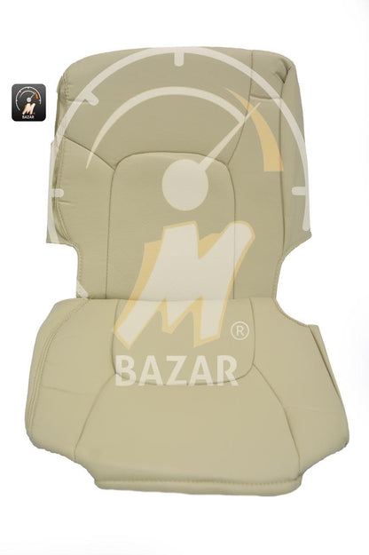 Lexus 2014 Seat Cover