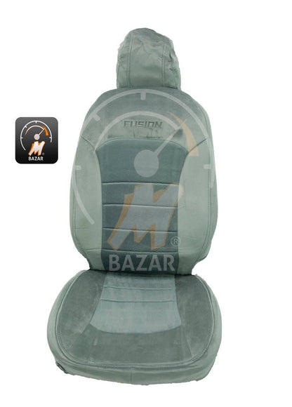 Ford Fusion 2019 Seat Cover