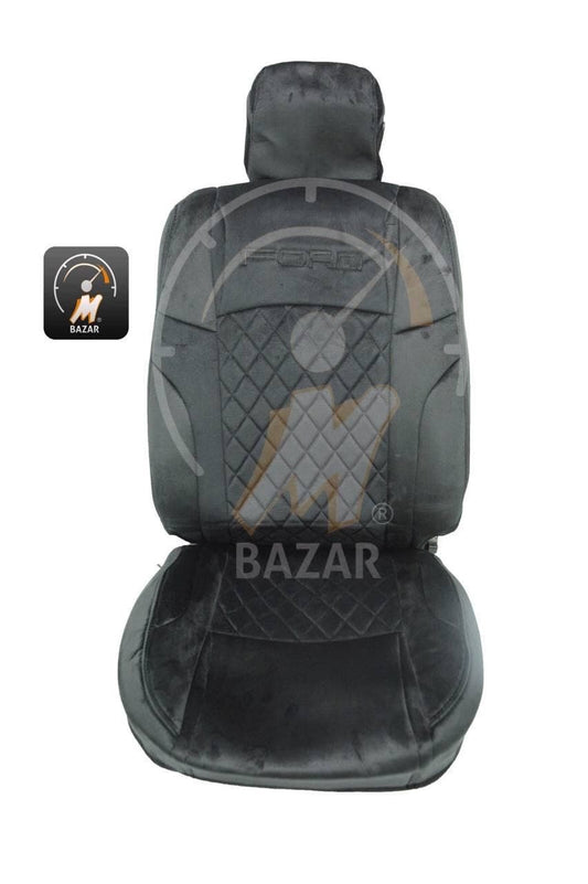 Ford Explorer 2020 Seat Cover