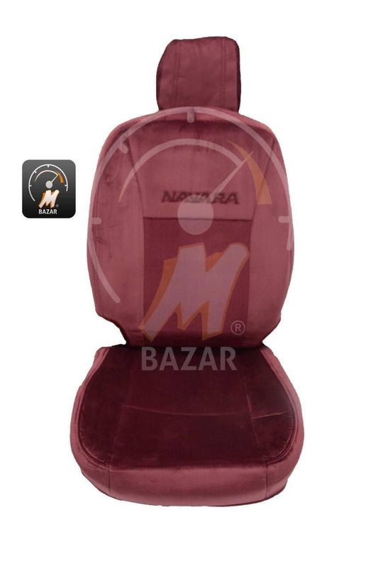 Nissan Navara Seat Cover 40*60