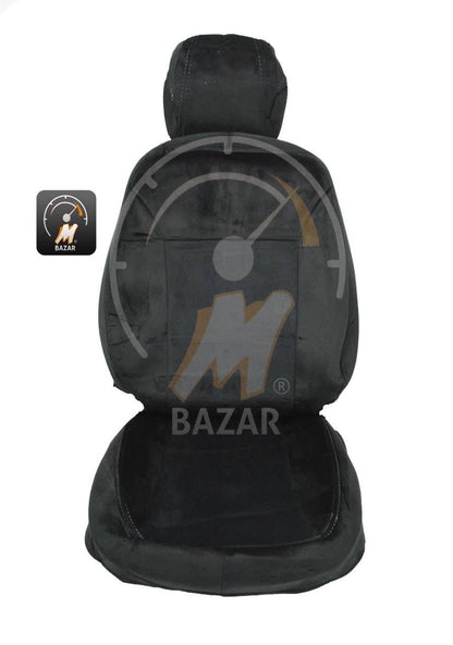 دودج تشارجر تغليف كشن