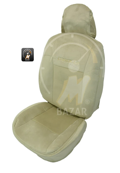 Toyota Corolla 2012 Seat Cover